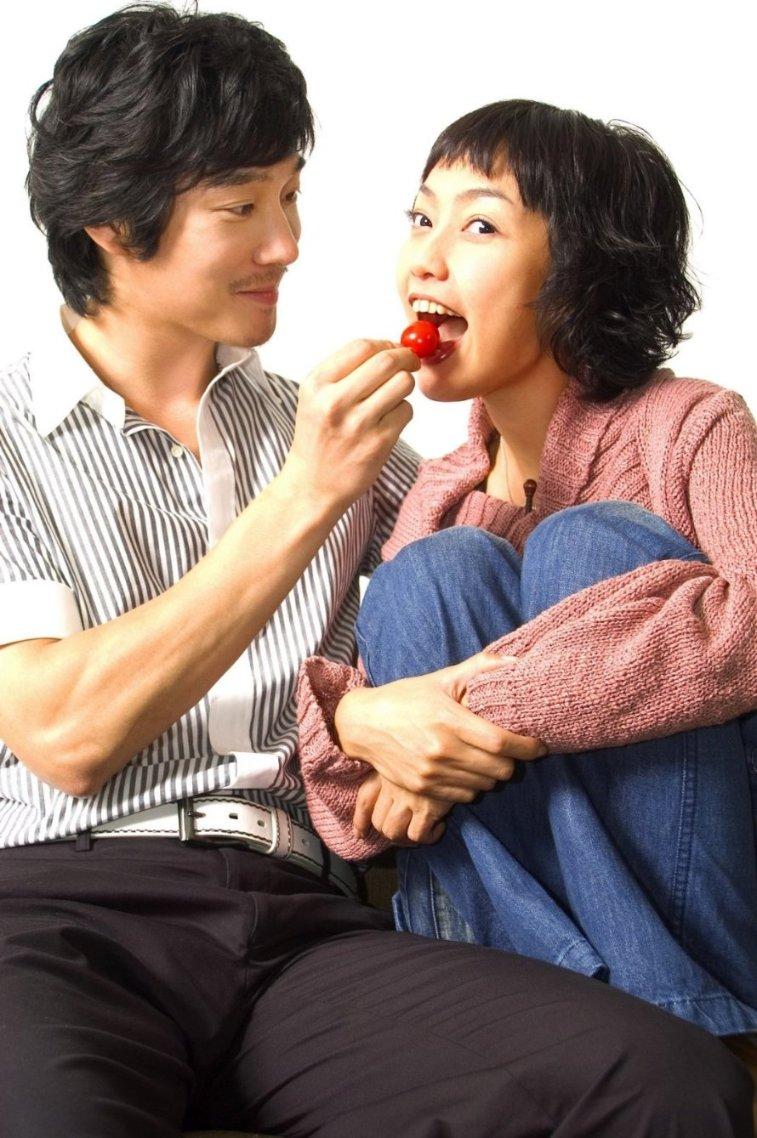 丽珠医药1月29日斥资约483.45万港元回购19.63万股