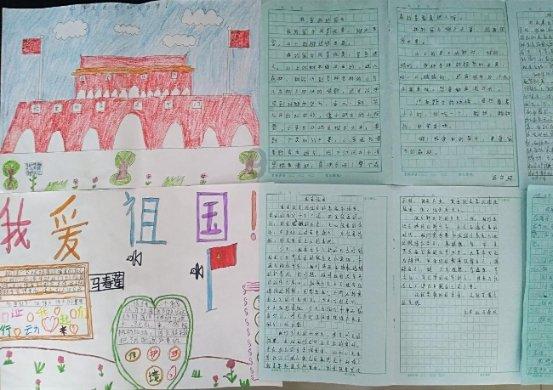 本以为是部烂剧，没想到收获清一色5星好评，还得是大IP！